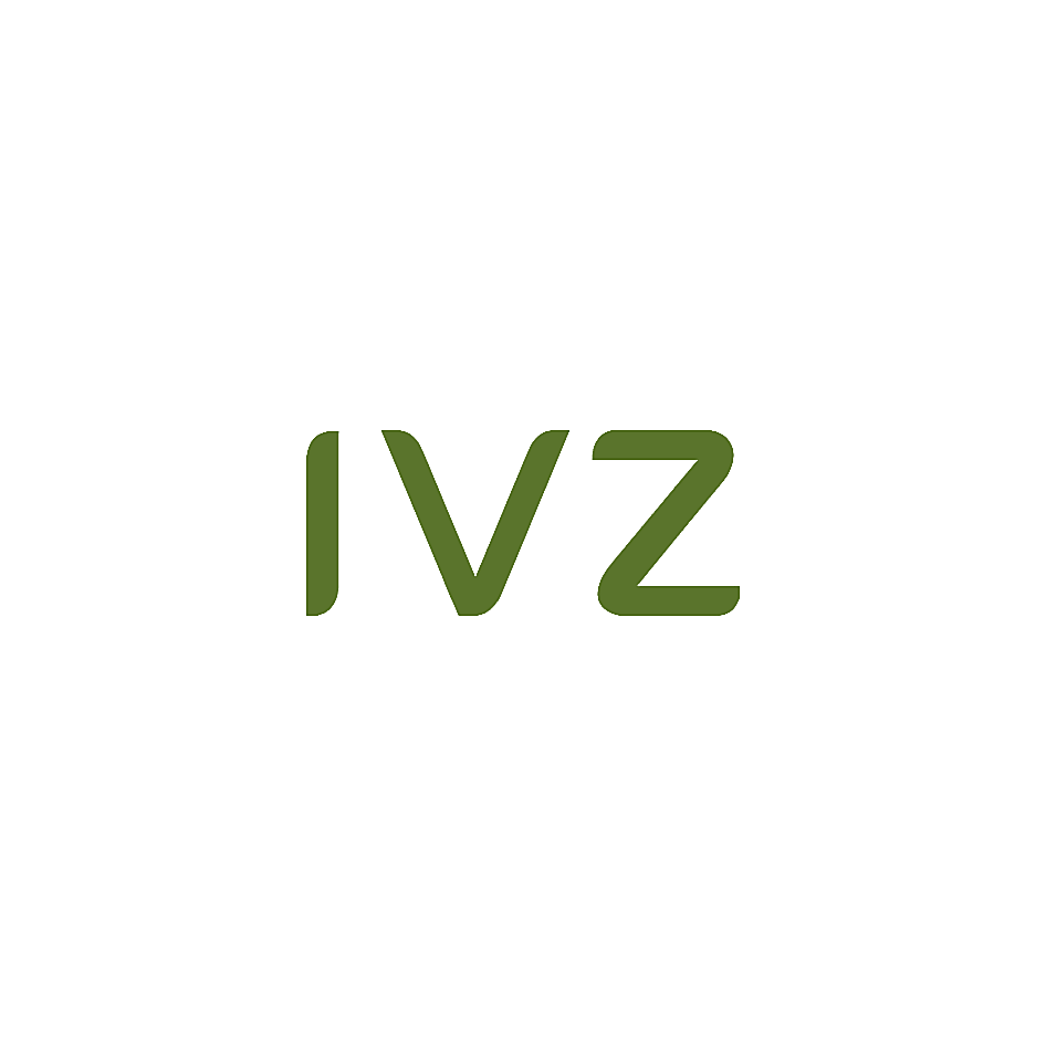 IVZ