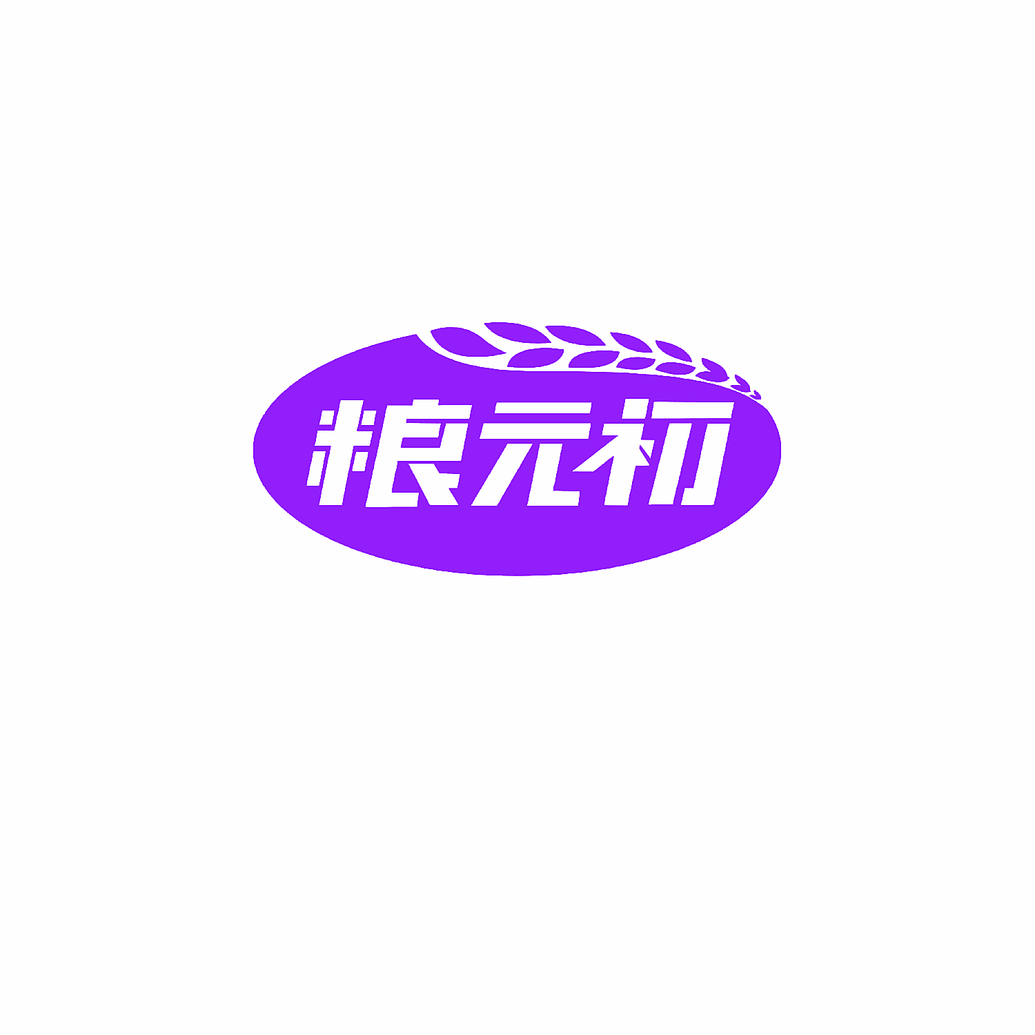 2890289