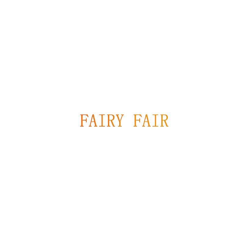 FAIRYFAIR