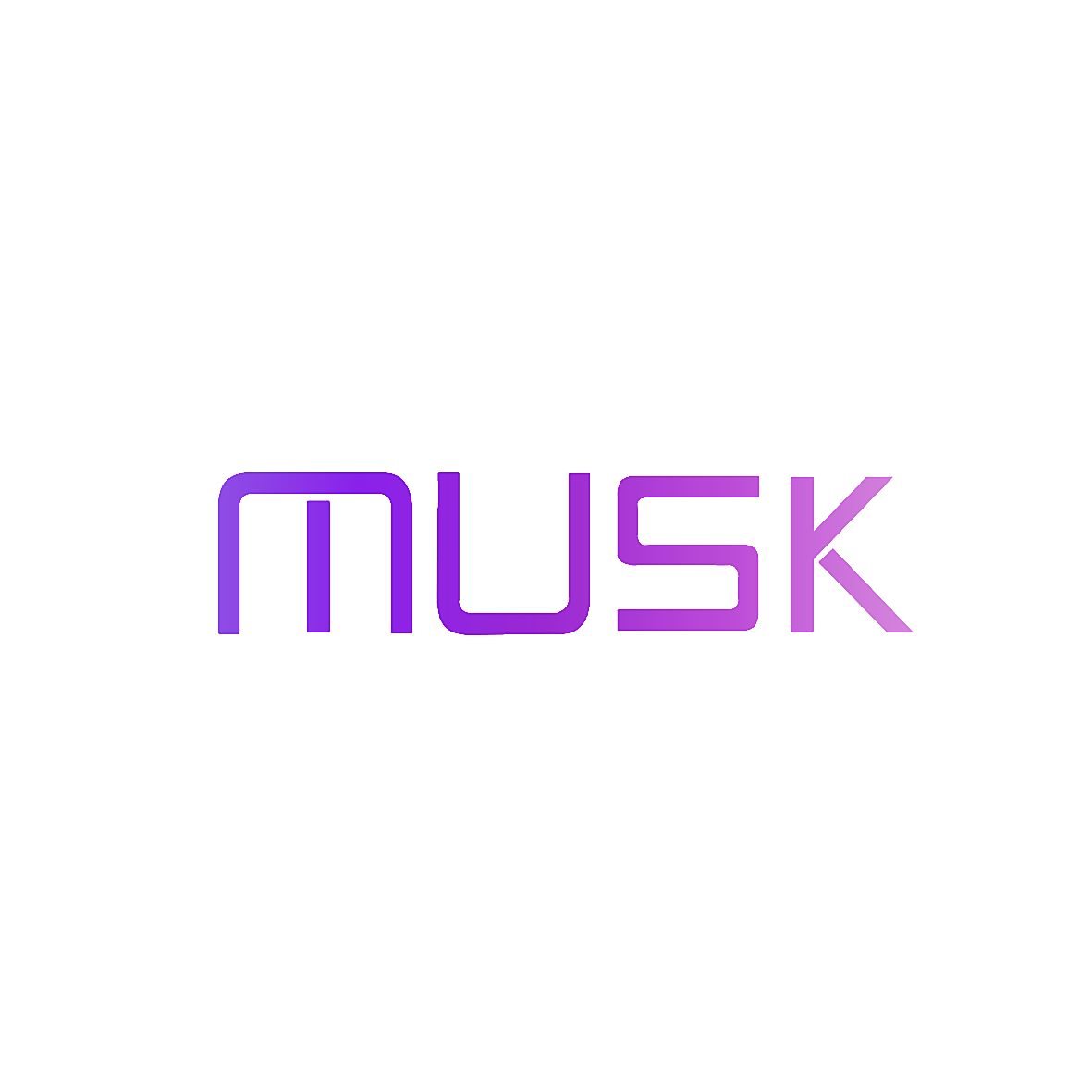MUSK