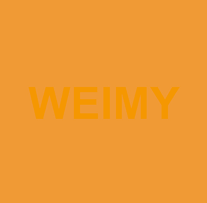 WEIMY