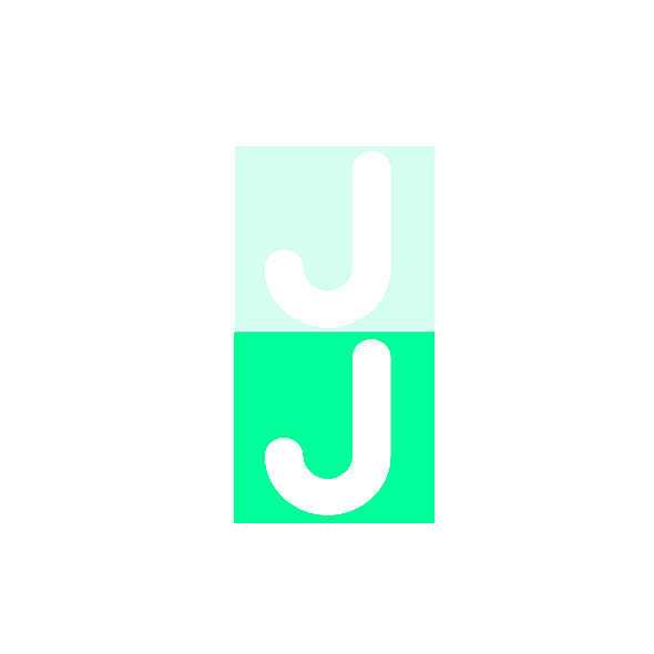 JJ