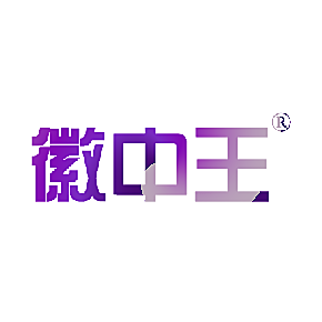 徽中王