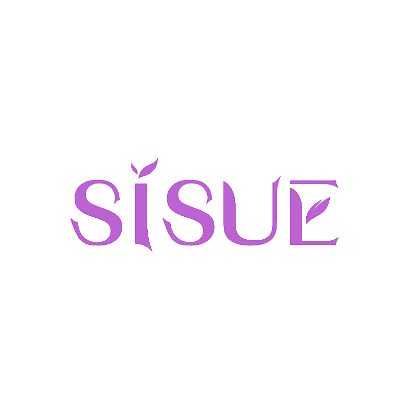 SISUE
