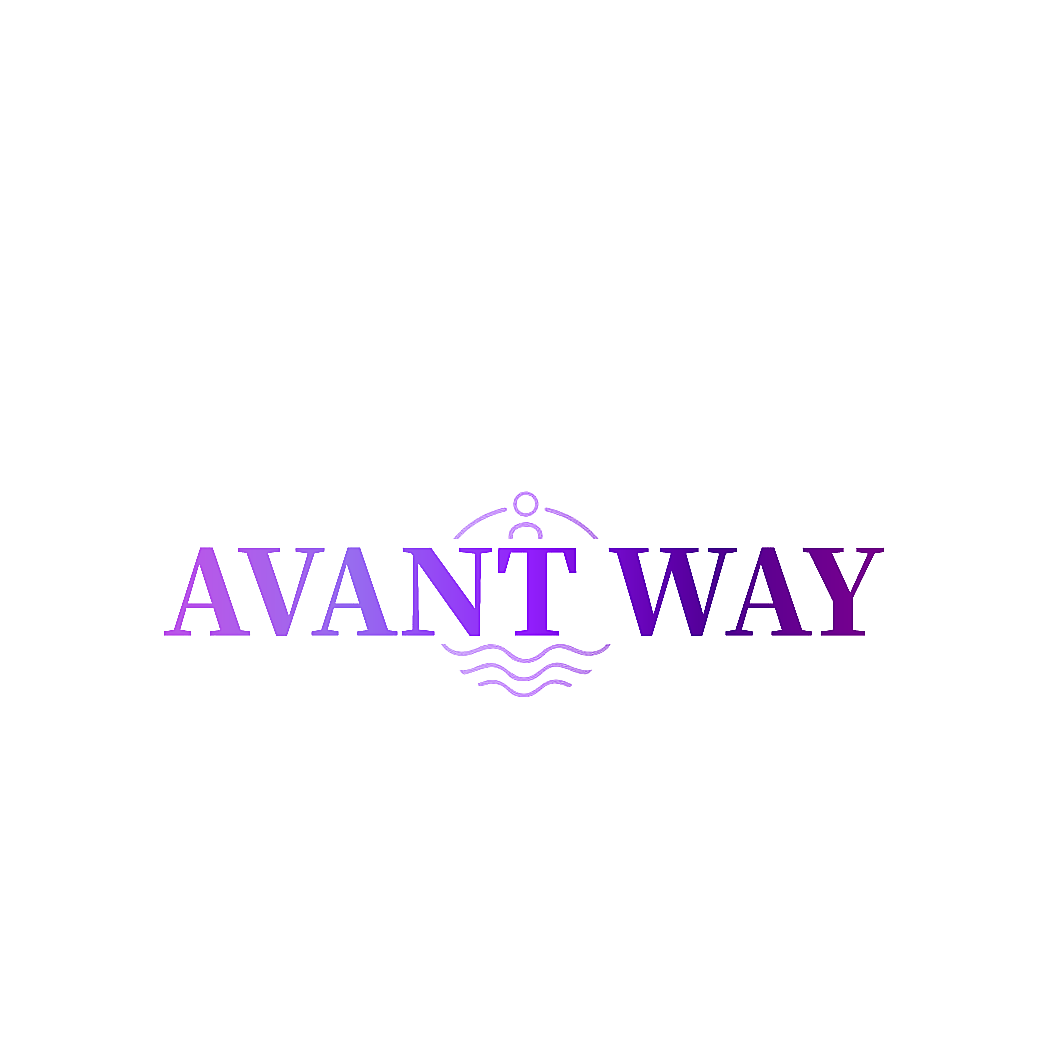 AVANT WAY