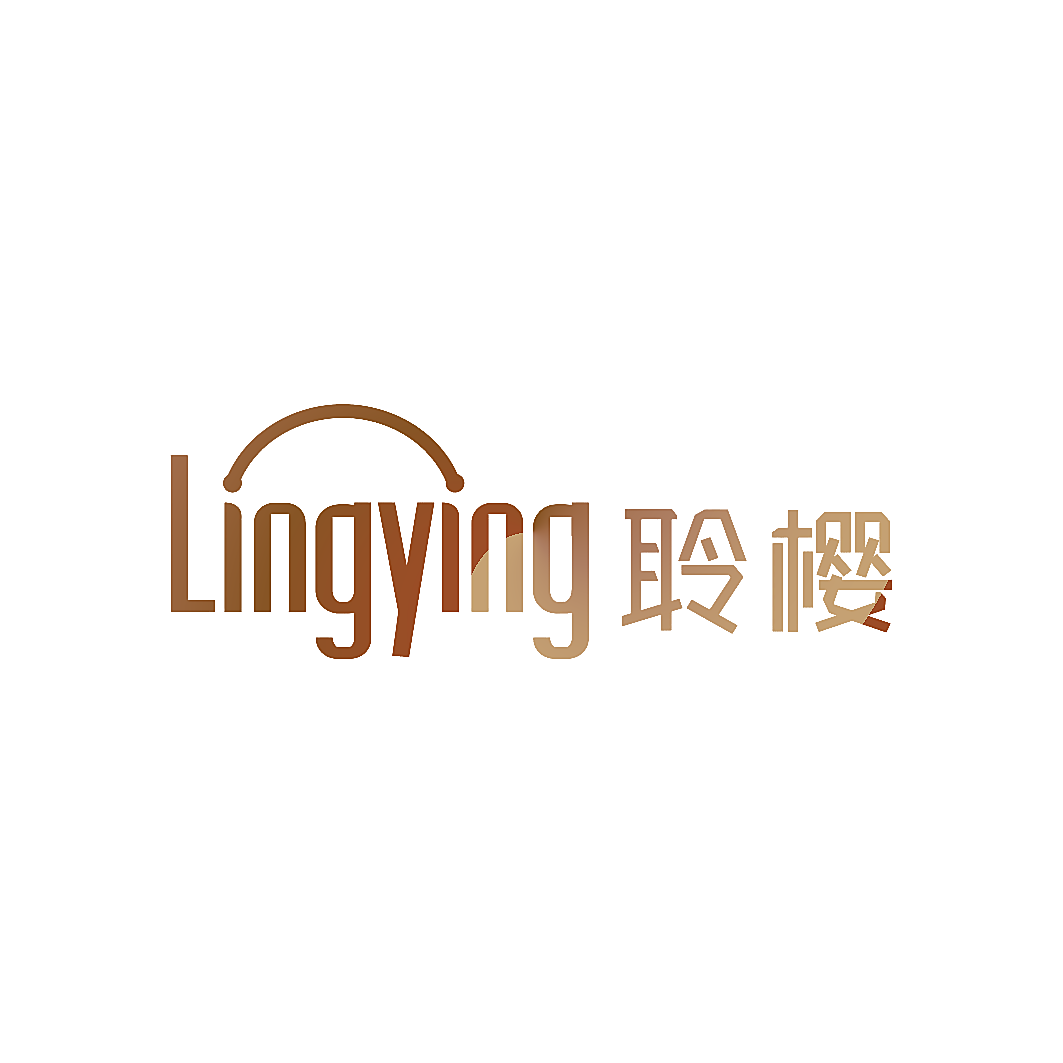 聆樱