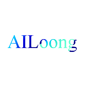 AILOONG