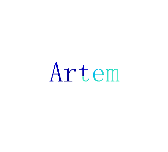 ARTEM