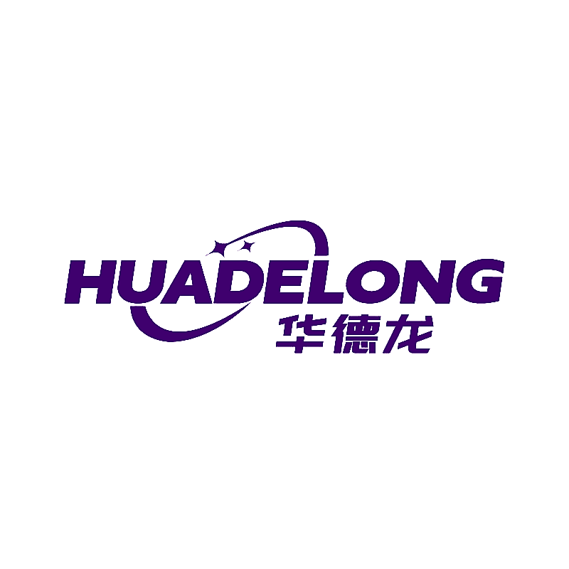 华德龙