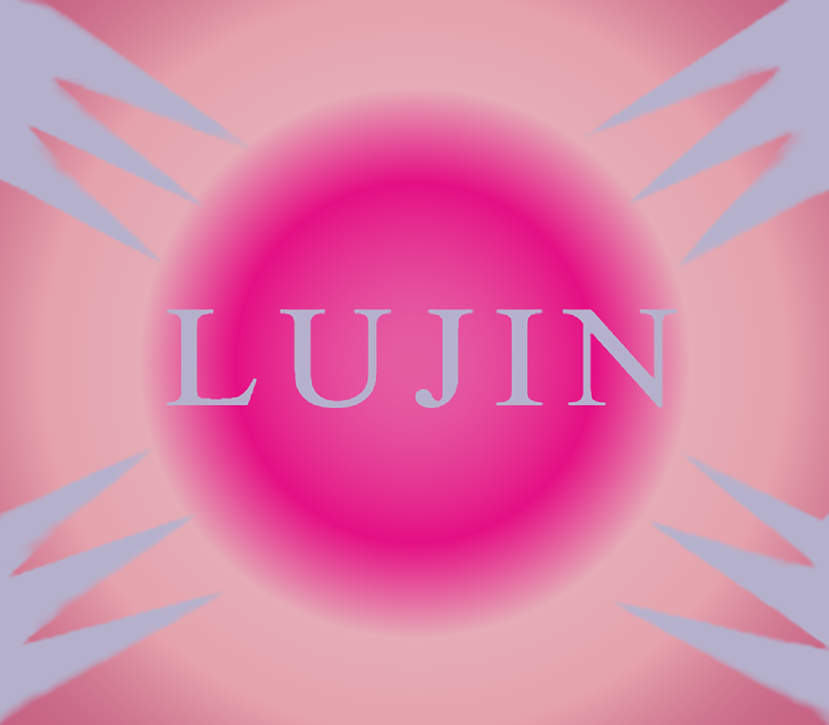 LUJIN