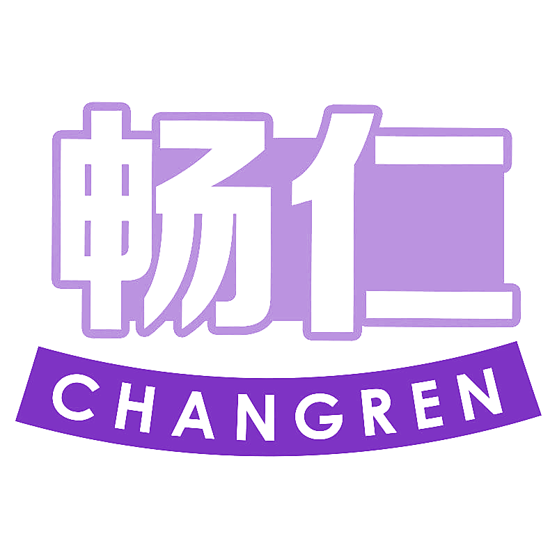 畅仁