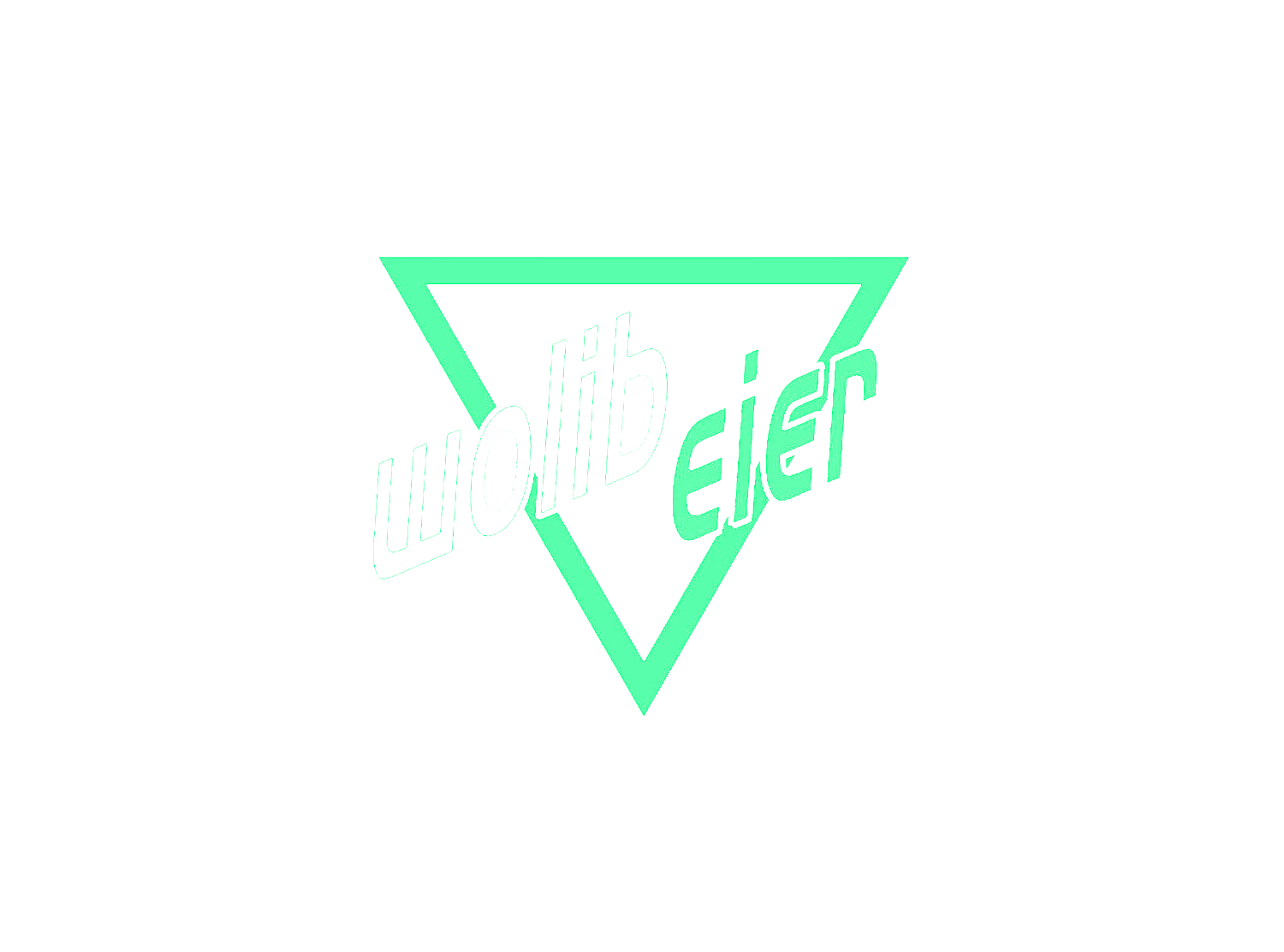 WOLIB EIER