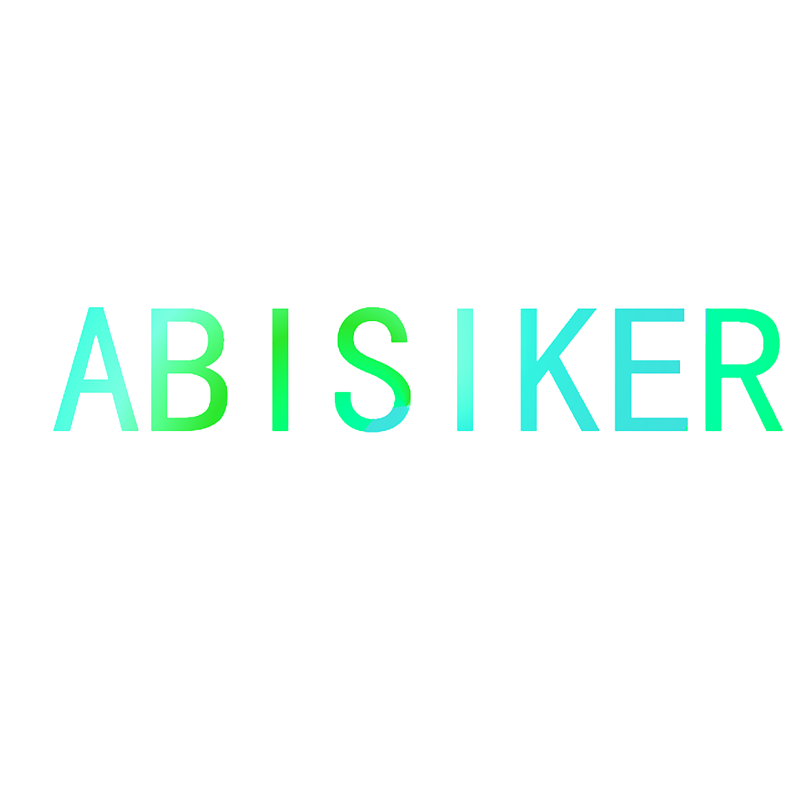 ABISIKER
