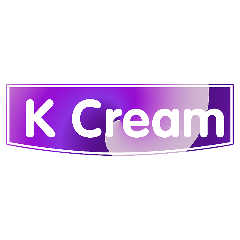 K CREAM