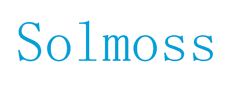SOLMOSS