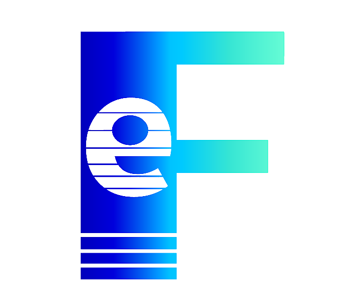 FE