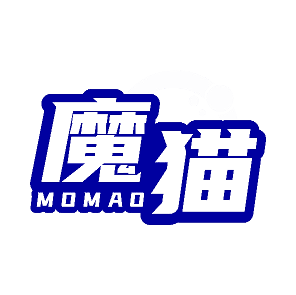 魔猫