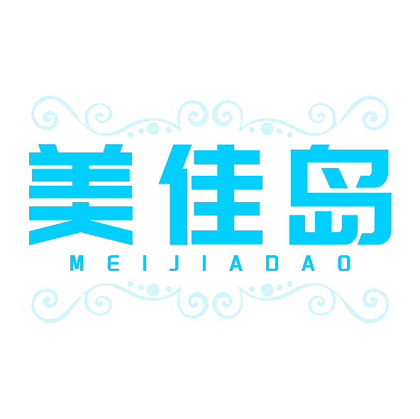 美佳岛