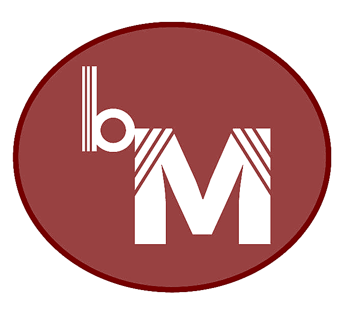 BM