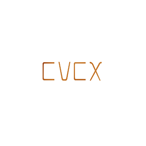 CVCX
