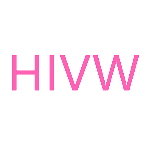 HIVW