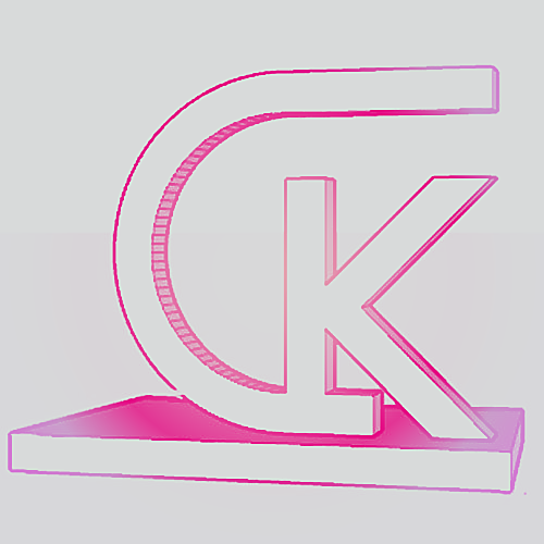 CK