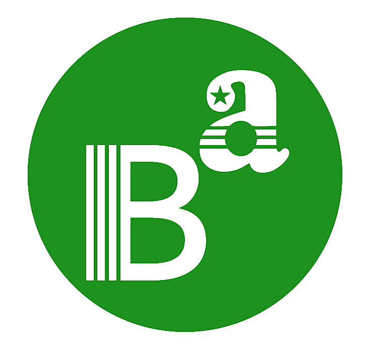 BA