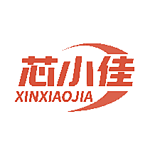 芯小佳