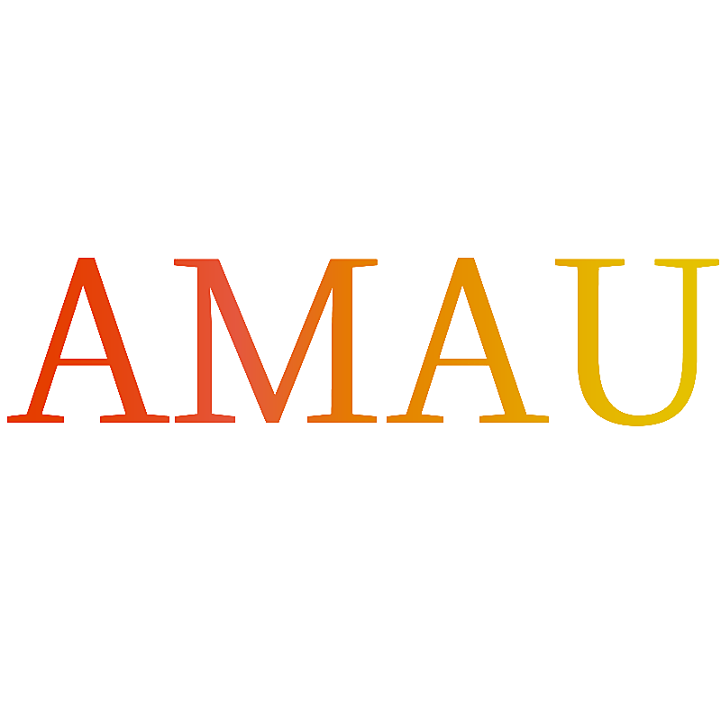 AMAU