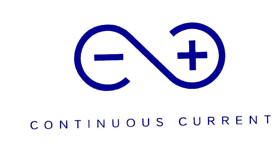 CONTINUOUS CURRENT
