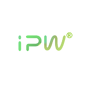 IPW