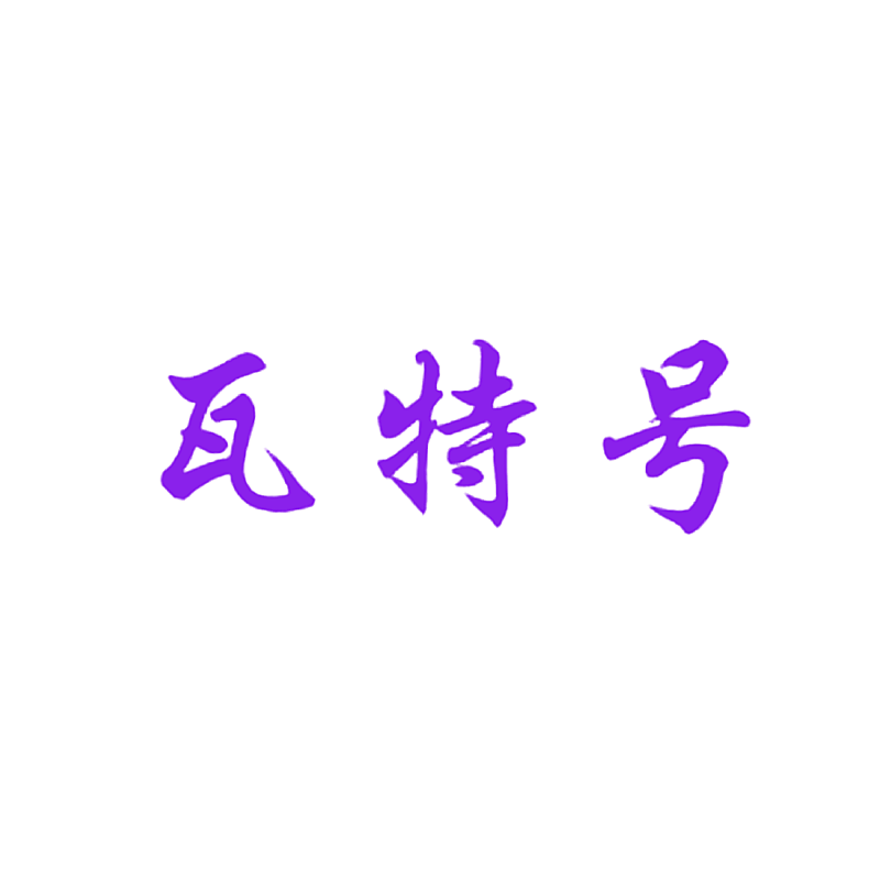 瓦特号