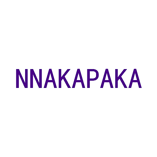 NNAKAPAKA