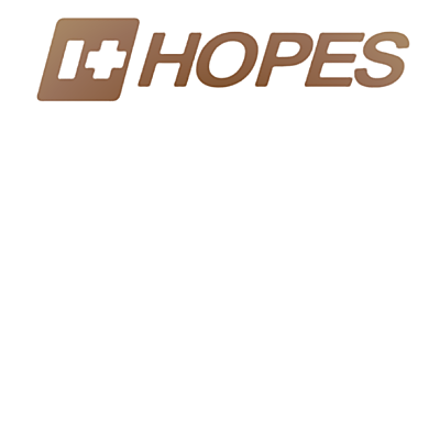 1+HOPES