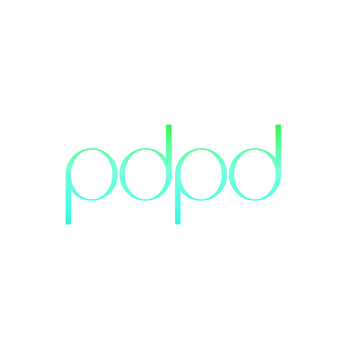 PDPD