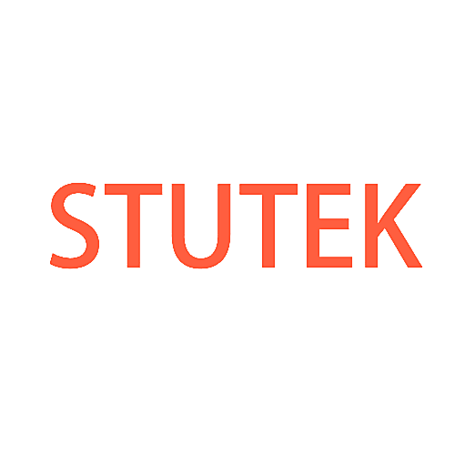STUTEK