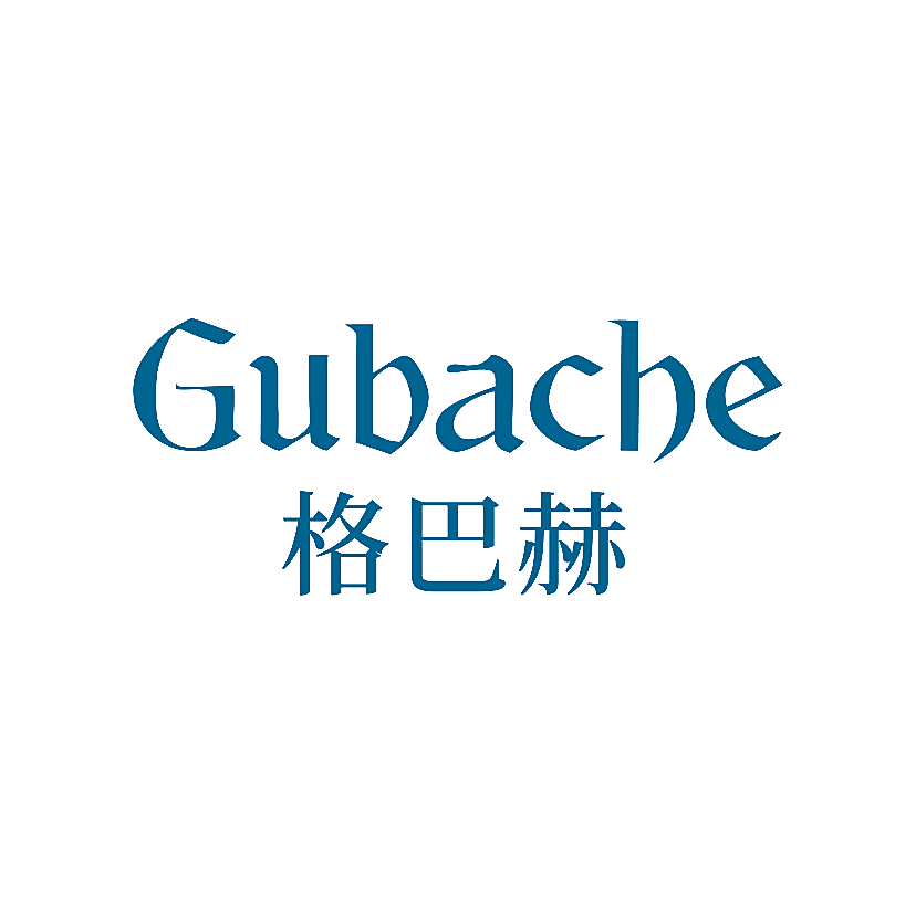 GUBACHE 格巴赫