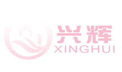 兴辉