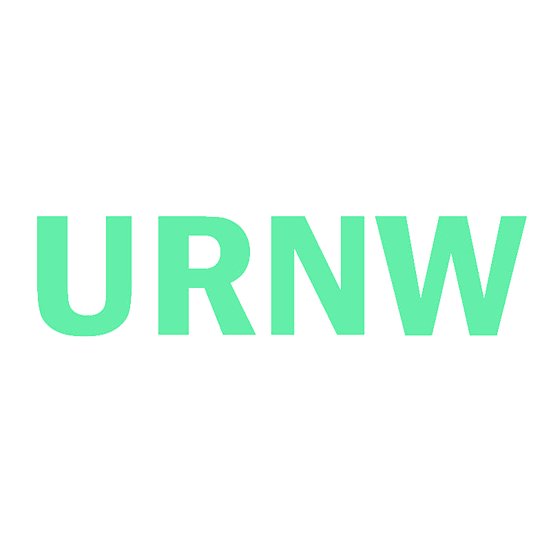 URNW