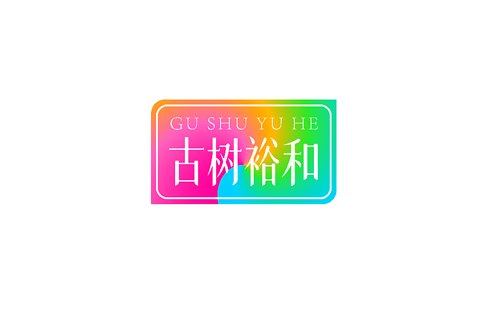 3252309