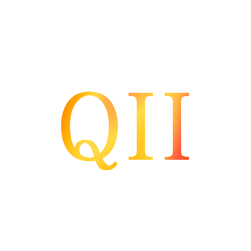 QII