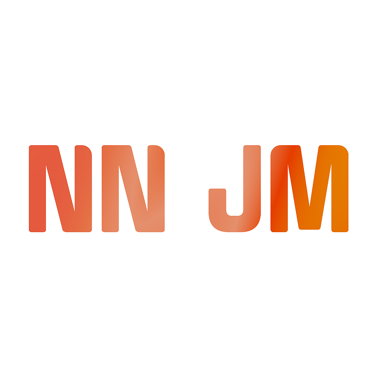 NN JM