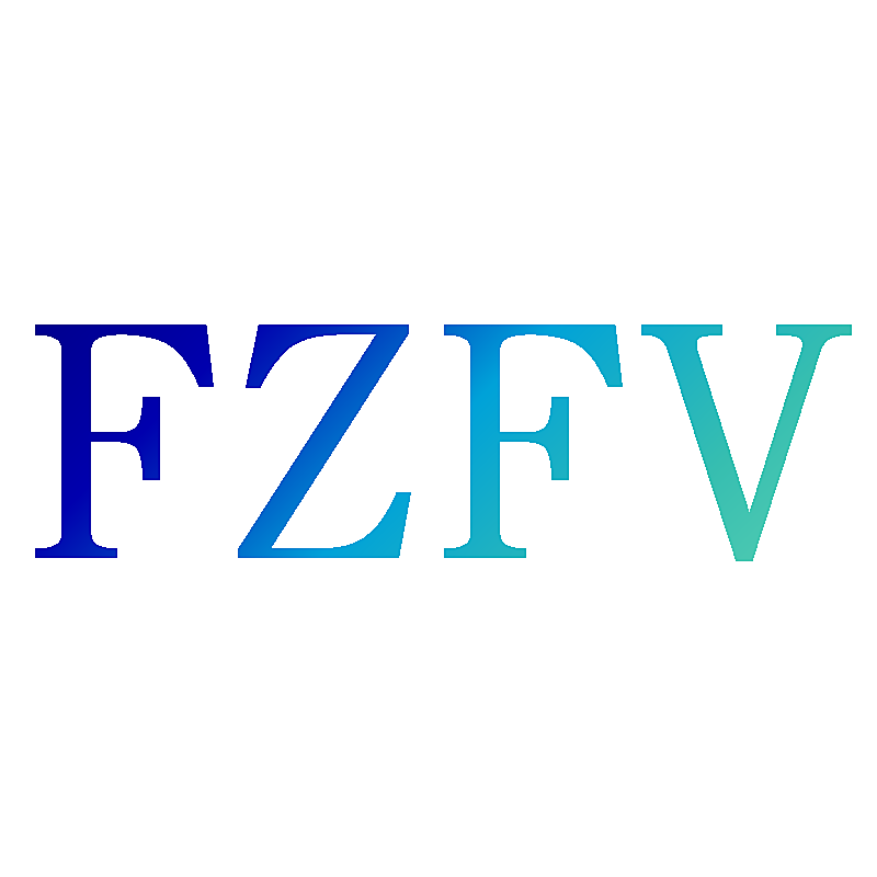 FZFV