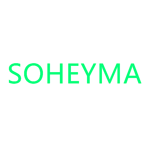 SOHEYMA