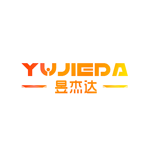 昱杰达