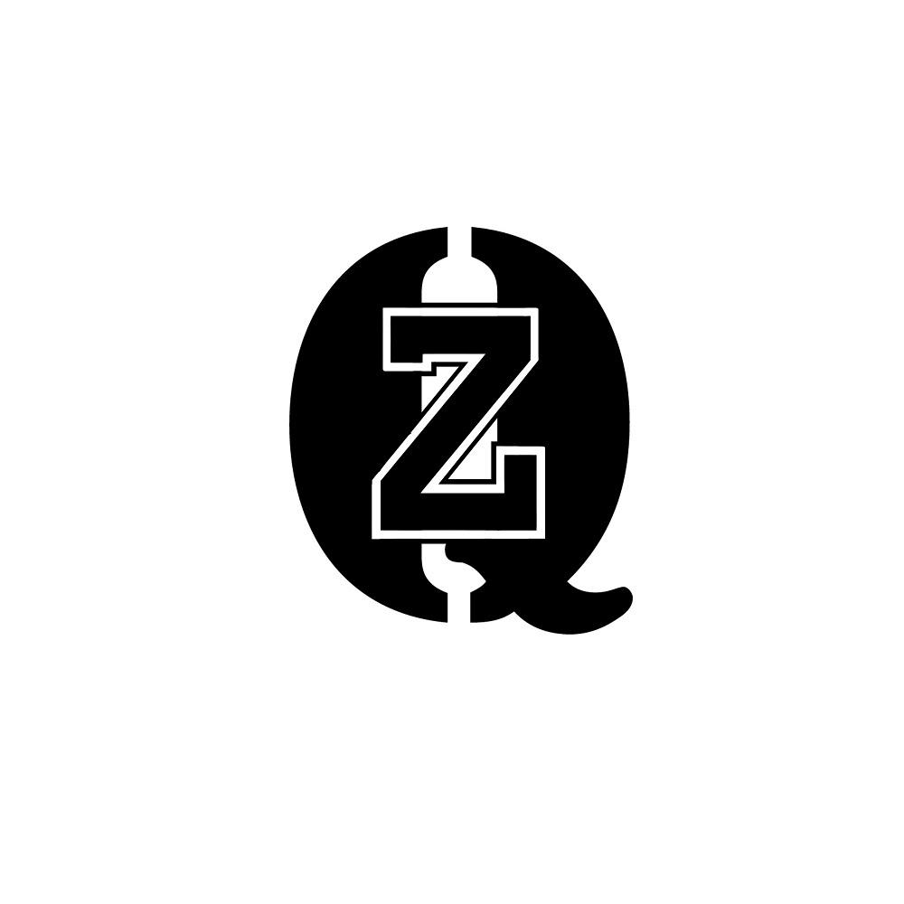 zq