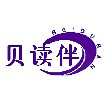 贝读伴