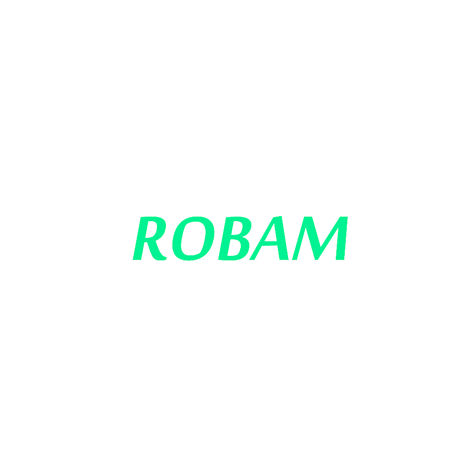 ROBAM