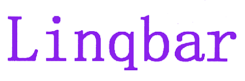 LINQBAR