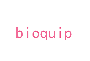 BIOQUIP